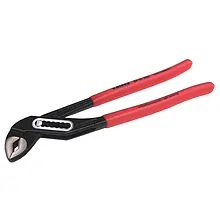 Waterpomptang knipex rood ISO 8801-250mm