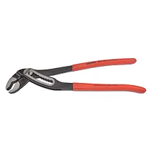 Waterpomptang knipex rood ISO 8801-300mm