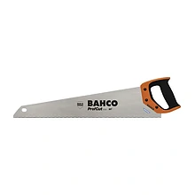 Handzaag Bahco 550mm PC-22-INS t.b.v. isolatie
