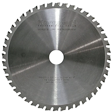 HM-Zaagblad Unicut Steel 160x20mm 2.2/1.6 T=30
