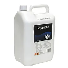 Terpentine 5 liter ADR3