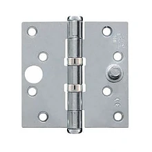 VW kogelscharnier 89x89mmRECHT 1541-25-23/V4E