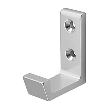 Jashaak enkel 17x47mm naturel 0139-01