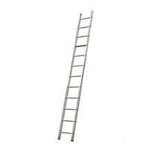 Ladder Altrex 1x12 treden