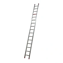 Ladder Altrex 1x16 treden
