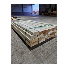 Pak 365 B-keus diverse deurkozijnprofielen volume: 28,3m1 = 0,16m3