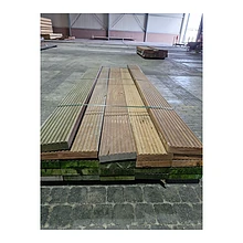 Pak 423 B-keus hardhout AV 45x190mm dekdeel volume: 55m1 = 0,47m3