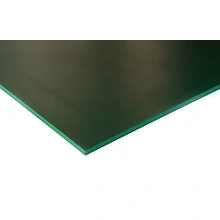 Berken Betonplex groen 305x153cm 18mm glad wbp