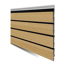 VinyPlus Quattro 18,5x299mm 600cm structuurfolie div. kleuren