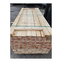 *Pak 47x125mm NE vuren ruw Domestic VII KD18% no.52280253 volume: 558,00m1 = 3,278m3